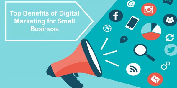 adingagency's tweet photo. Benefits of digital marketing https://t.co/q8tkiSa3Lt #digitalmarketing #SocialMedia #SMM #SEM #EmailMarketing #SEO https://t.co/1YtYrWAWv0