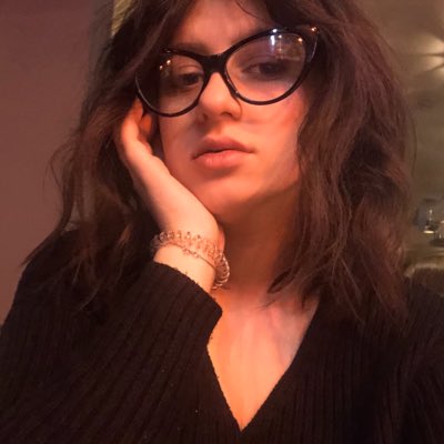 sweetliss13's tweet photo. Что скажешь?  #НовыйАватар https://t.co/mlRkN3feqc