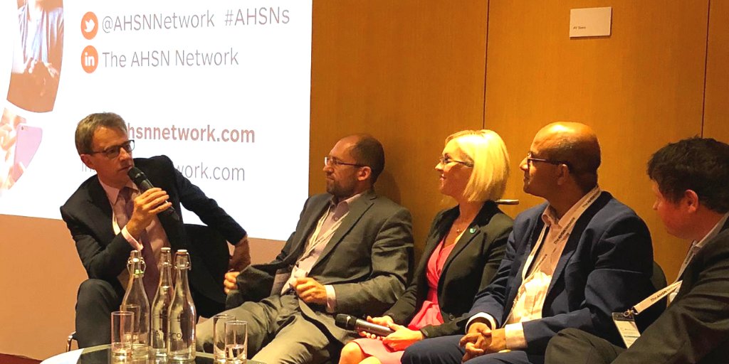 StrawbryLondon's tweet image. Coronavirus expected to peak in 10-14 weeks in the UK.  With no current restrictions on large gatherings, event organisers need to decide - should we hold, delay or cancel? 

5 factors to consider:
strawberry.london/coronavirus-ho…

#AHSNs #NHSevents #coronavirusuk #COVID_19UK #eventprofs