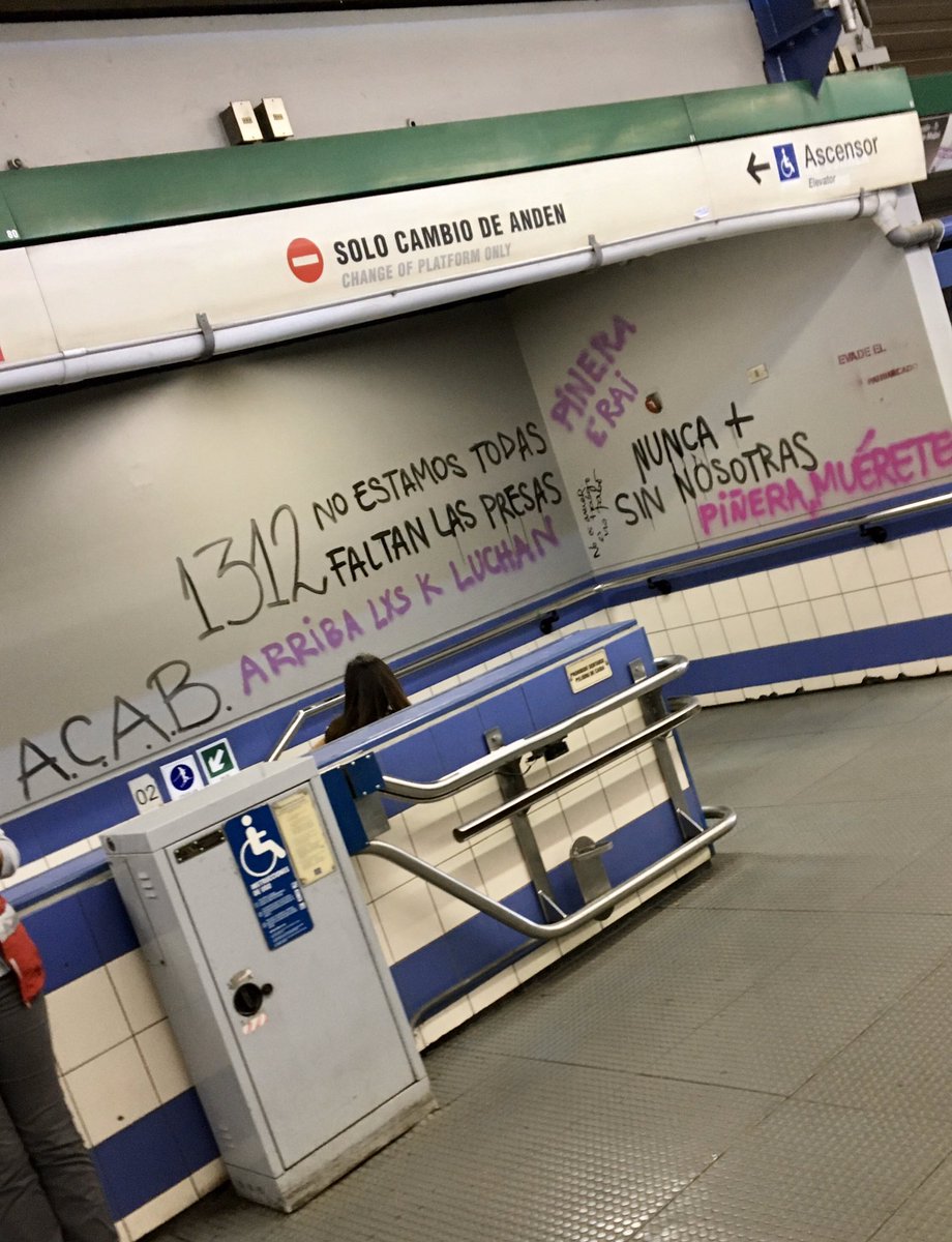 root_inc's tweet image. ✊🏻✊🏻✊🏻