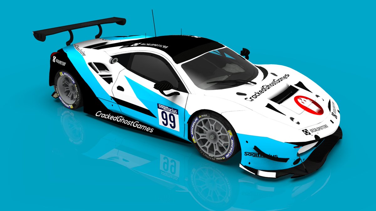 Apstineo Force Polonia tweet media