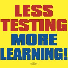 CohensConsult's tweet photo. Perhaps we could collectively seize this moment to move beyond high stakes testing. Shut down the MCAS tests for this year and beyond. Massachusetts, let's lead the way on this.  #msaachat #cpchat #edchatma #edchat https://t.co/3wqd5TGgJ7