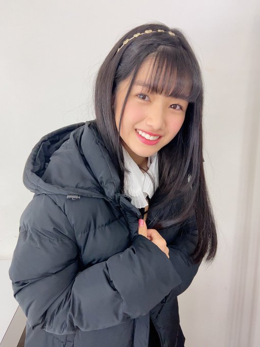 Twitterのコスプレ画像20