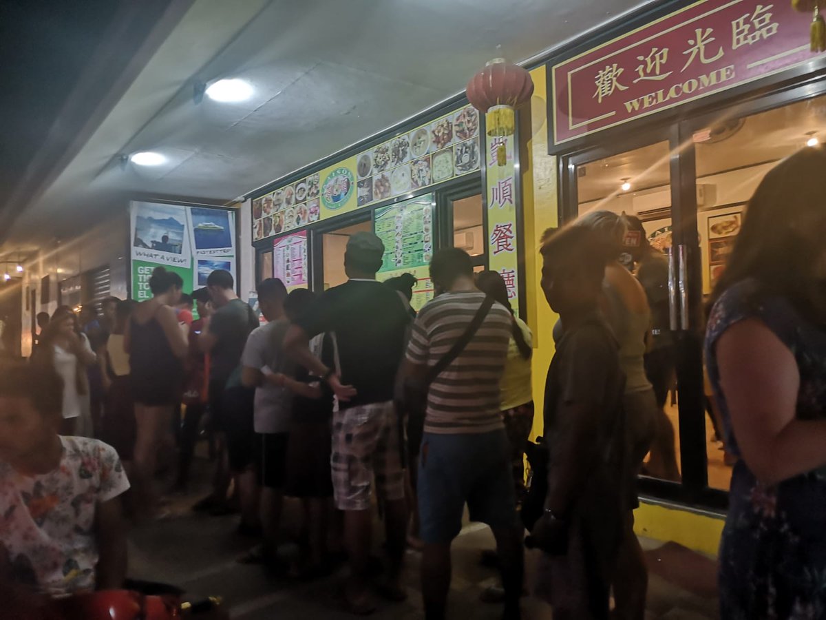 jonnyleemills's tweet image. Stranded in Philippines. #strandedabroad @MetroUK @DailyMailUK @guardian @BBCNews