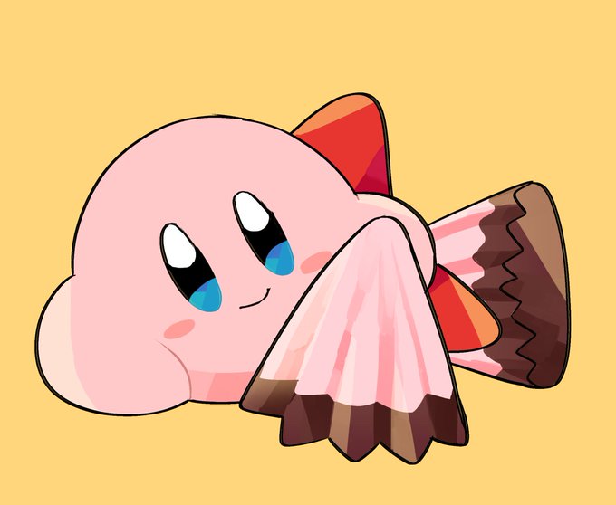 アポロチョコのtwitterイラスト検索結果 古い順