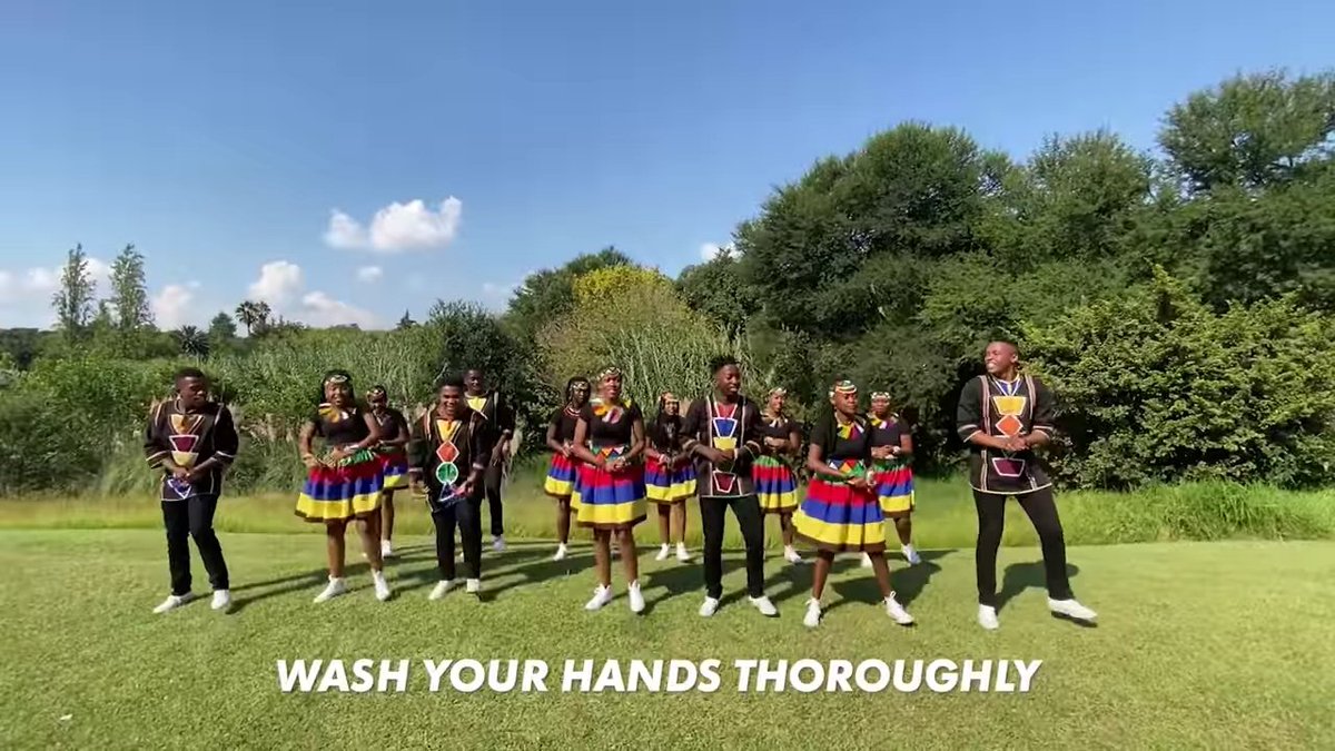 Fit4Change - The Fundraising App tweet media