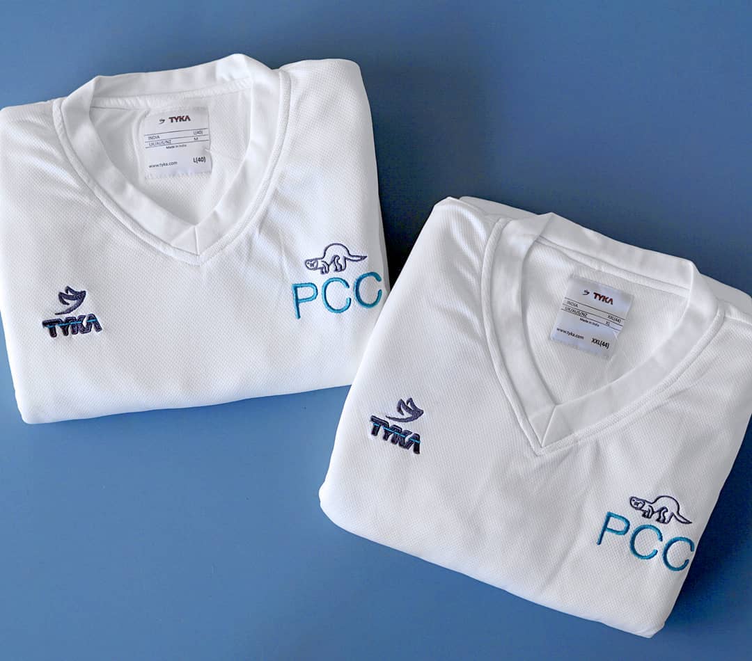 #Winter sportswear for #cricketers by <a href="/tykasports/">TYKA</a>  #Australia
#TYKAsports #RiseBeyondReach #sleeveless #slipovers #longsleeve #sweaters