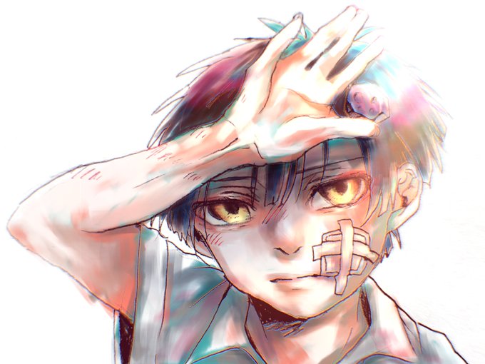 花寧のtwitterイラスト検索結果