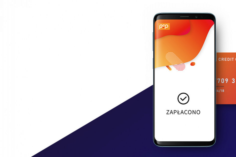 Today <a href="/netsgroup/">Nets</a>, a giant in the European payments industry, has announced its acquisition of @PolskieePłatności (or PeP), one of Poland’s leaders in payment processing tech 🇵🇱
PeP has 125K terminals installed and expects net revenues of €55m in 2020 👍
eu-startups.com/2020/03/nets-a…