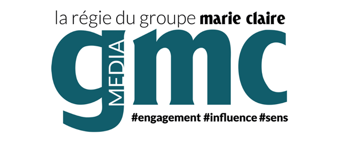 MEDIA EYE tweet media