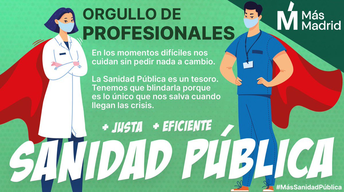Monica_Garcia_G tweet picture