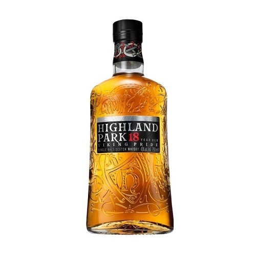 winetoship's tweet photo. Highland Park Scotch Single Malt 18 Year Viking Pride 750ML
ON SALE : - $149.99
#highlandparkwhisky #highlandparkdistillery #whiskylove #whiskylover #instawhisky #whiskyblogger

Buy Now : - https://t.co/2wPUWJJwD9 https://t.co/xDlipgq5yN