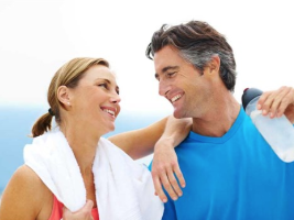 If there's one event we're behind, it's <a href="/sportrelief/">Sport Relief</a>! 👏

What better excuse to break a sweat than for a good cause? 🤸‍♂️❤️

Get Your Kit On and join us today! Here's to making a difference 💪

ow.ly/Q0ee50yKRQt

#GetYourKitOn #SportsRelief2020 #LondonRoadSportsCentre