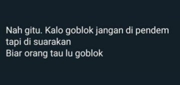 <a href="/TofaTofa_id/">MUSTOFA NAHRAWARDAYA</a>