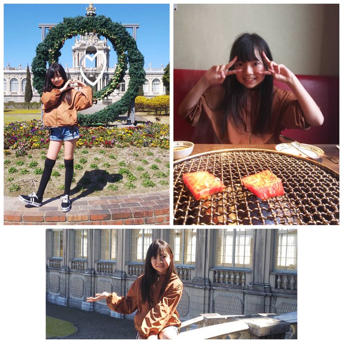 Twitterのコスプレ画像22