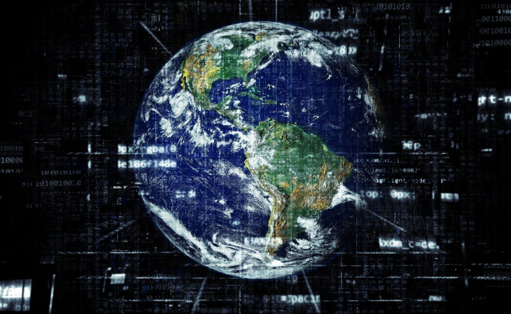 R_L_Sharpe's tweet photo. Global tech news https://t.co/RwyUXZLSna https://t.co/pEZqHjVTRX