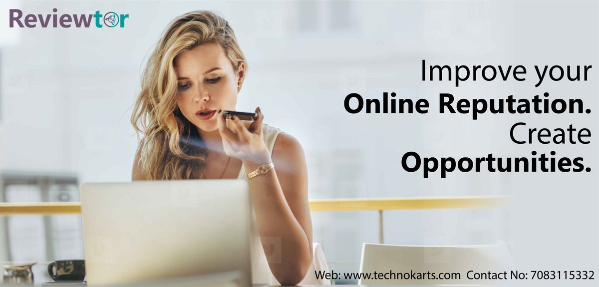 technokarts's tweet photo. We are here to build a positive online reputation to further establish your brand, create opportunities and highlight your expertise.
👇
call us for any Digital Help 📞 07083115332

#technokarts #digitalmarketingservices #rating #ratingsystems #growbusiness #growbusinessonline https://t.co/hh5mB7WuDW