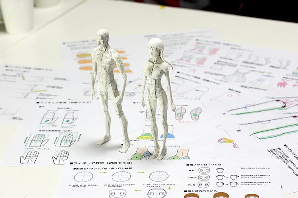 O Xrhsths ヘビーゲイジ大西 Sto Twitter フィギュアの前髪の作り方を動画で紹介 フィギュアの髪の毛を作り変えてたりもできます Mr スカルプトクレイお試し造形 前髪 T Co Iybglugdni Youtubeさんから ヘビーゲイジフィギュア教室 T Co