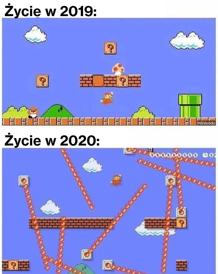 rozmantyzm's tweet image. #makelifesimple