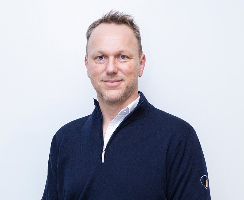 An insight into Agrovista Amenity.

In this exclusive Q&amp;A, John Marland explains what <a href="/AgrovistaAMNTY/">Agrovista Amenity</a> truly represents and why the industry should start getting excited:
pitchcare.com/news-media/an-…