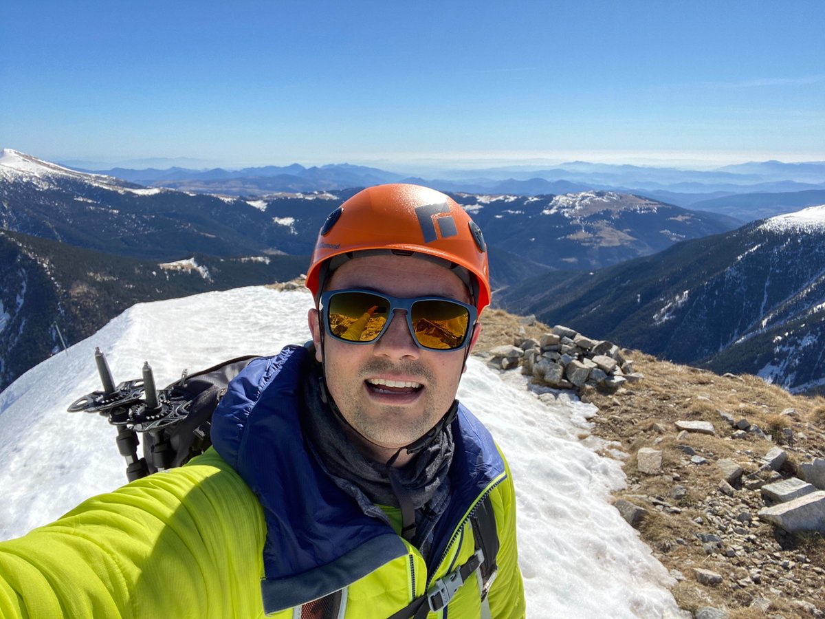 Hubbub Labs tweet media