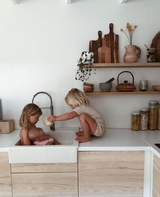 whitedatenet's tweet photo. White kids. Keep the vision.
#3before30 https://t.co/aOBiu26xtF