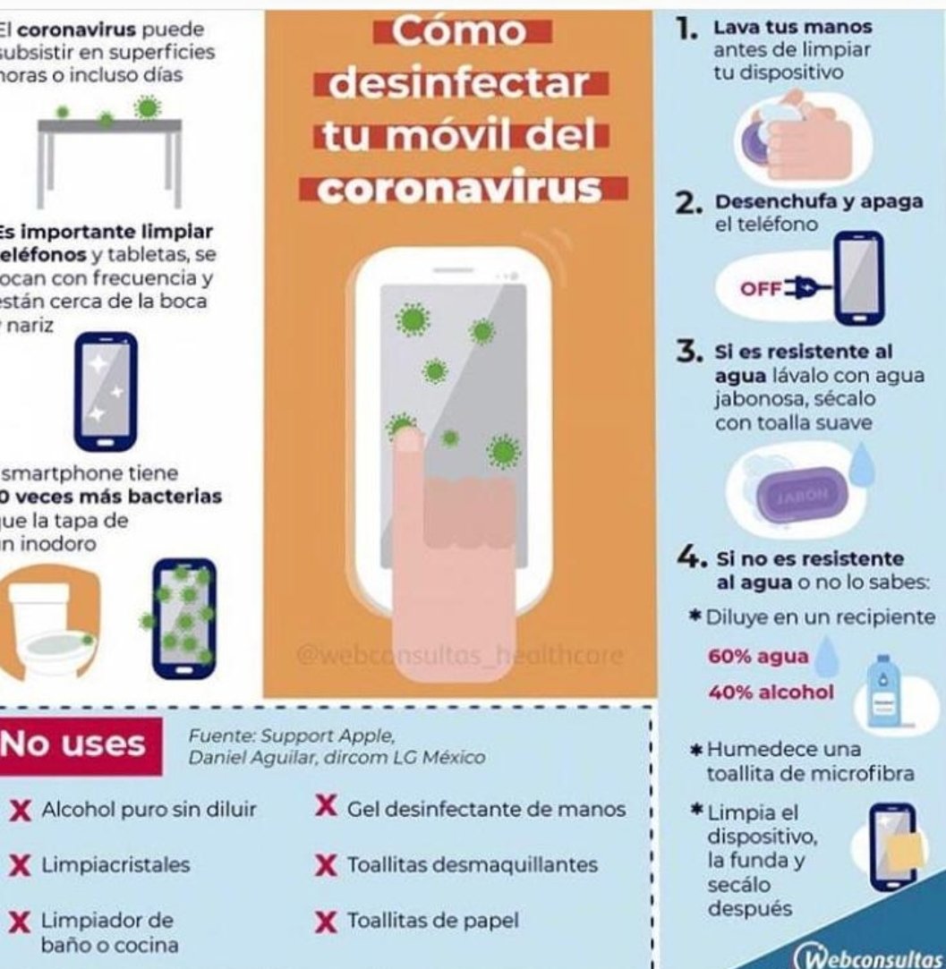 Siguiendo las indicaciones de las ➡️autoridades sanitarias, las actividades del grupo se 🔵suspenden hasta nuevo aviso🔴. Esperamos que esta situación se normalice y poder volver pronto🤞. Rogamos tranquilidad 💆‍♀️💆‍♂️y quedarnos en casa 🏠 para ayudarnos y protegernos unos a otros.