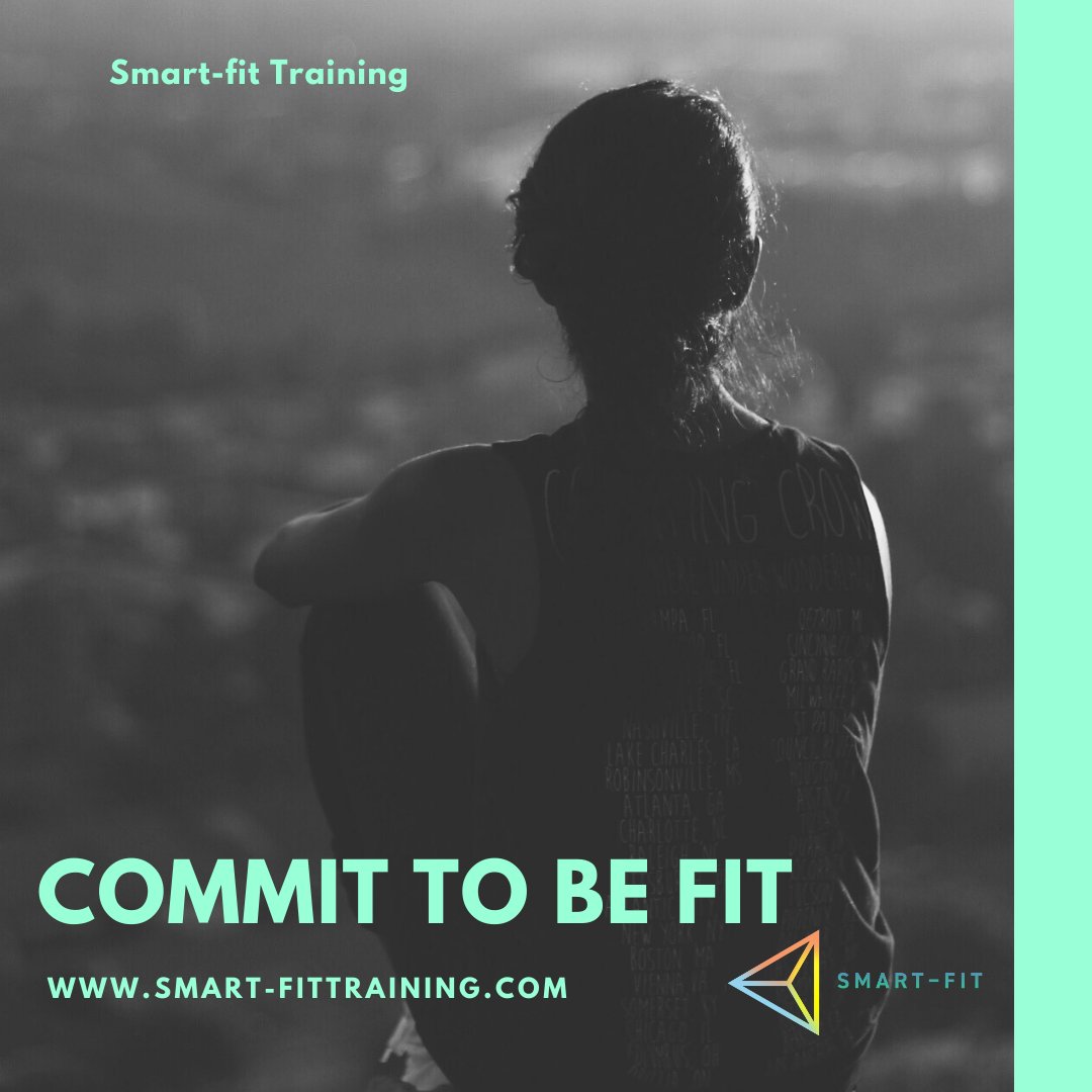 SmartFitTrain's tweet image. Are you looking to change your life and be the best version of you? If you are over 30 and a busy business professional, then you're in the right place. Have a look at what we can do to help you succeed whilst fitting it all in around your schedule smart-fittraining.com/start-here/ #coach
