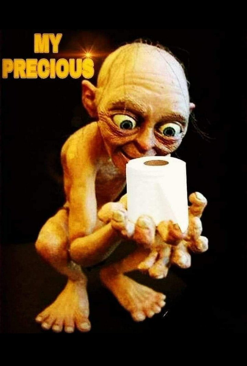 ImLostCause tweet media