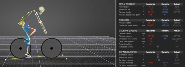 Cmdsport Running tweet media