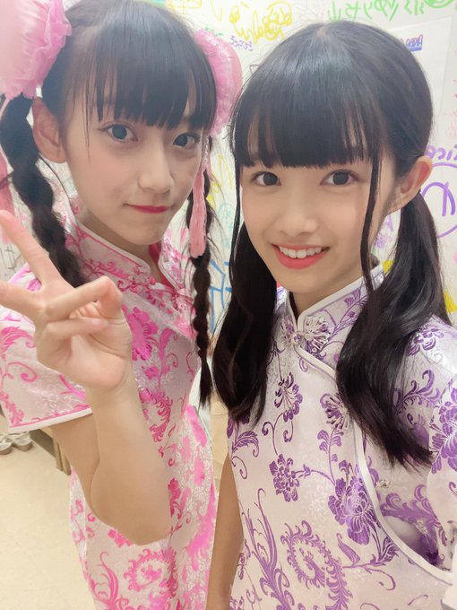 Twitterのコスプレ画像47