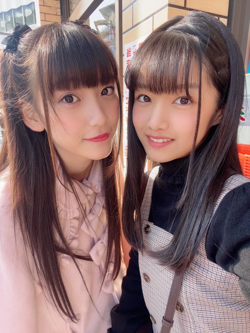 Twitterのコスプレ画像49