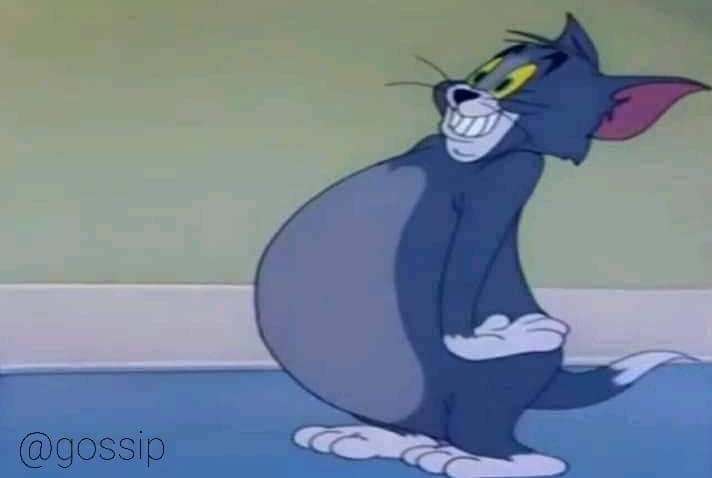 Doc : Lose your weight to be healthy

The doctor :