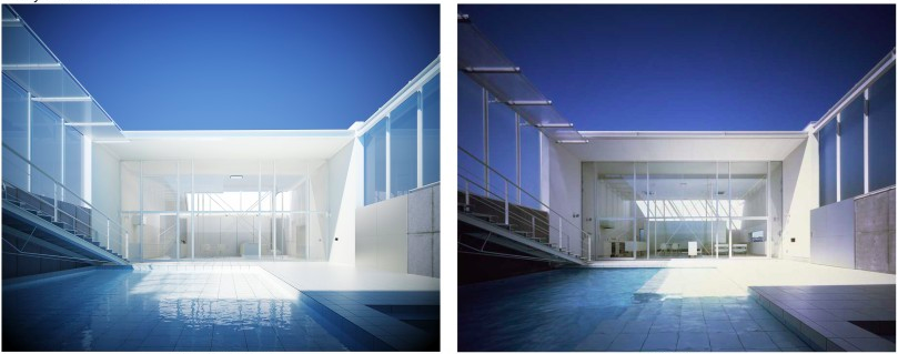 oas_global's tweet photo. We make 3d images so fine that you can’t make out the difference.

#3drendering #vr #exteriorrendering #visualization #architect #realestate #3dfloorplan https://t.co/WNyipQCwZp