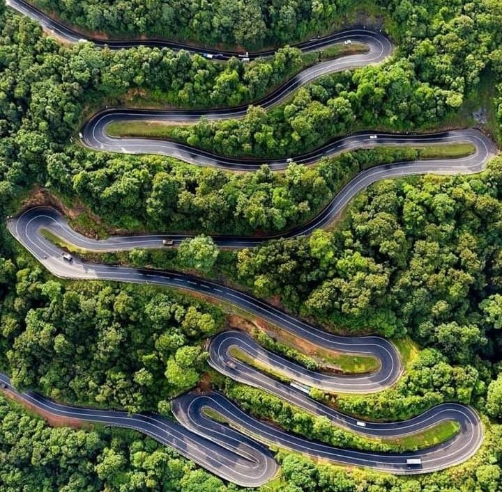 Chain⛓ tweet media