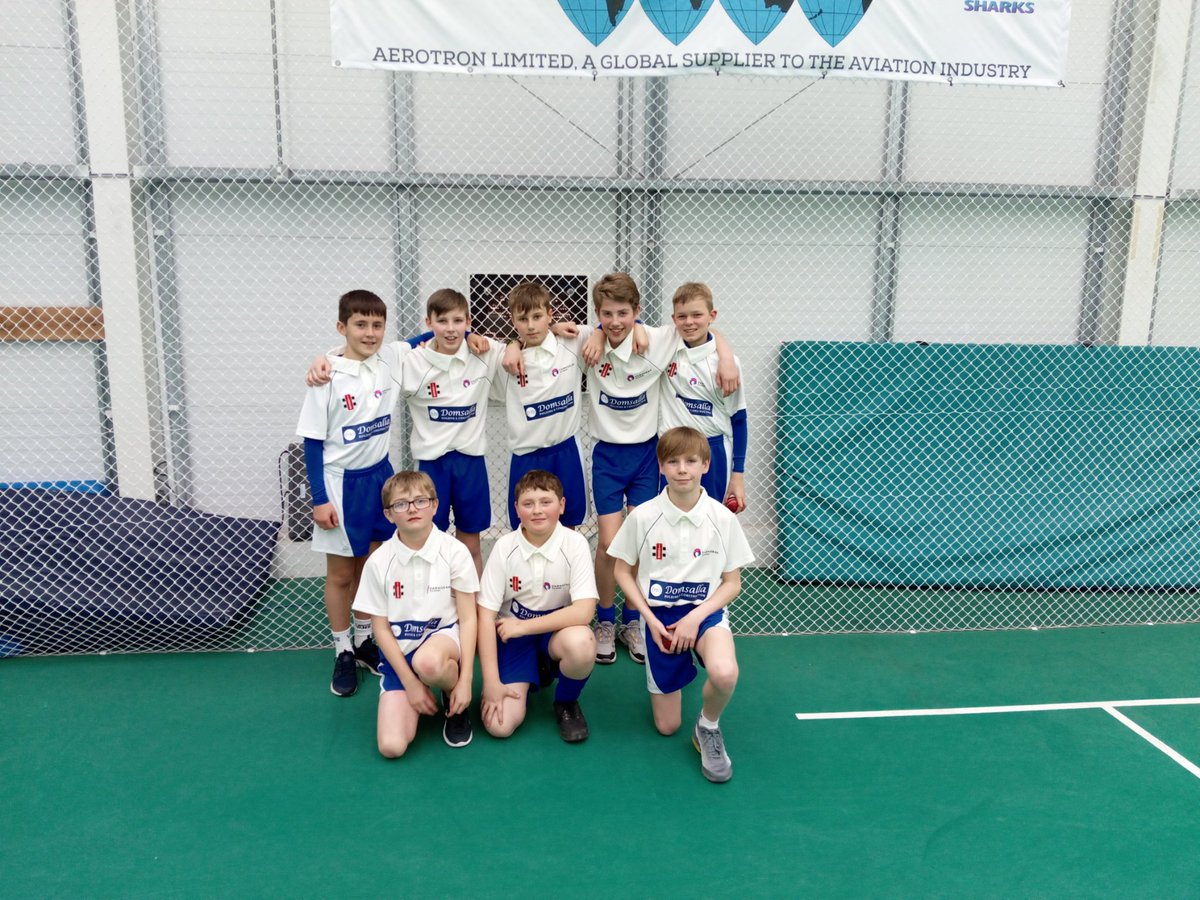 Varndean PE tweet media