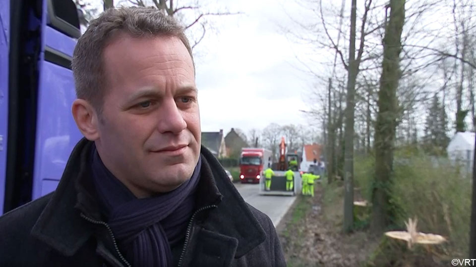 De afgelasting van <a href="/NokereKoerse/">Danilith Nokere Koerse</a>
is een ramp voor de organisatie: "Emotioneel en financieel heel zwaar om dragen"
#coronavirus
sporza.be/artikels/organ…