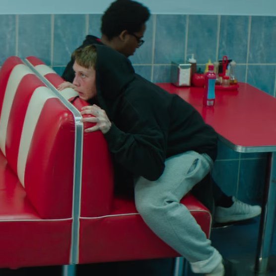 Happy 18th Birthday to my love, George MacKay. You re a very inspiring person 