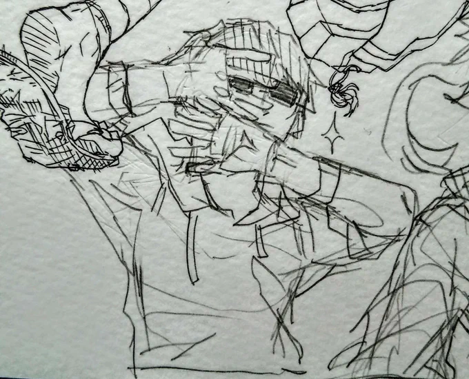 ドヤ 