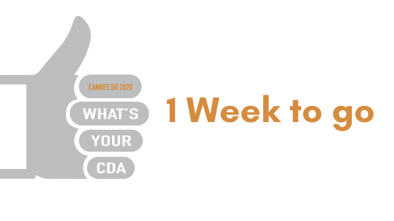 Cannes Do Liverpool tweet media