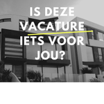 Photo by G14 | by GvE (@Generatie14)