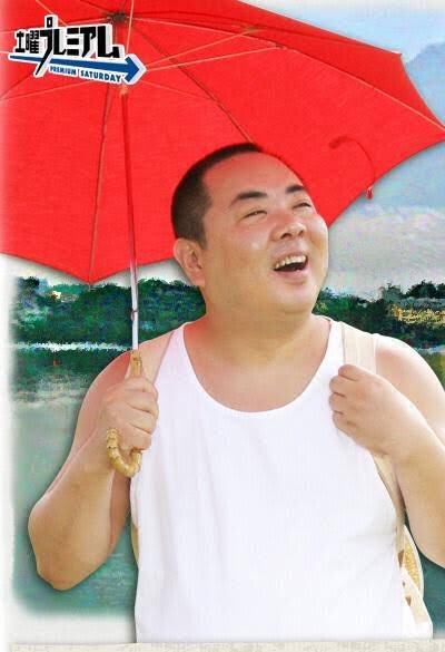 アルマジロの有馬次郎 新国立競技場でも木札を配る人 ミュージックステーションのcmでgacktさんが卒業式に参加できなかった子らに向けて 野に咲く花のように を 歌うと聞いて一瞬びっくりした 同名異曲 おにぎりが食べたいんだな アルマジロの有馬次郎 新国立競技場でも木札を配る人 ミュージックステーションのcmでgacktさんが卒業式に参加できなかった子らに向けて 野に咲く花のように を 歌うと聞いて一瞬びっくりした 同名異曲 おにぎりが食べたいんだな
