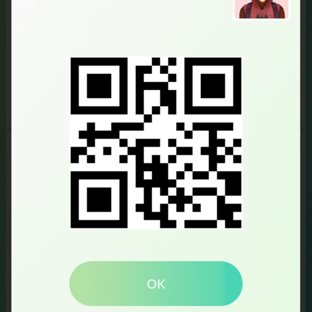 WingzHawk's tweet photo. Currently looking for friend codes to add to share gifts from UK:
HawkWingz

0842 7329 7642

#PokemonGOfriend
#PokemonGOfriends
#PokemonGOfriendscode https://t.co/wgPBNtf6DN