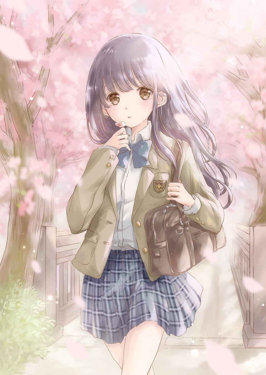 #自分のPixivブクマTOP3をあげる