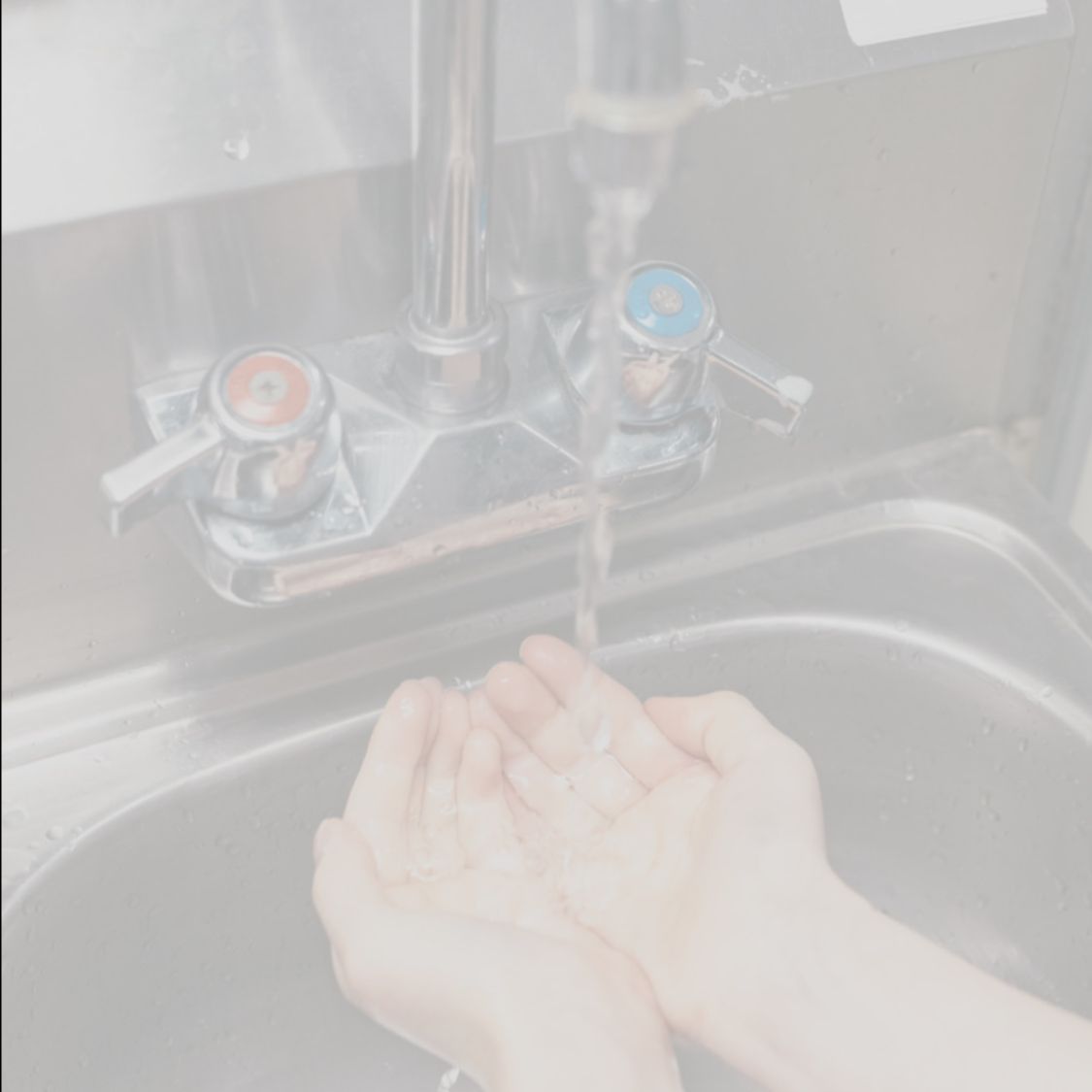 SpoonTableBar's tweet image. Your Health and Safety Matters to Us! - mailchi.mp/91cd3abfb491/y…
Be safe, wash your hands &amp;amp; protect yourself. We care about you and your family! If you need to stay home and desire to eat a good meal, make sure you visit us. We deliver! spoontablebar.com