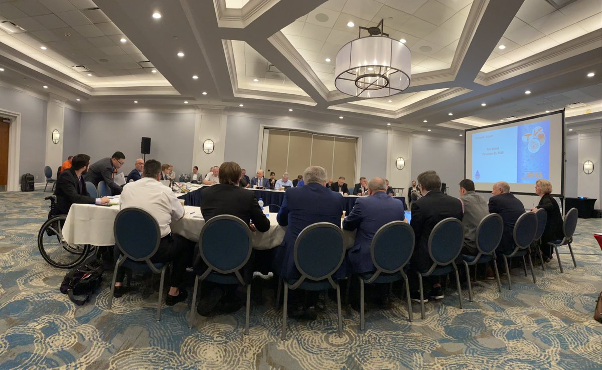 FLFire Sprinkler tweet media