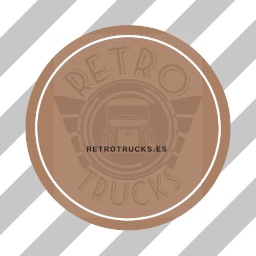 Foodtrucks Retrotrucks tweet media