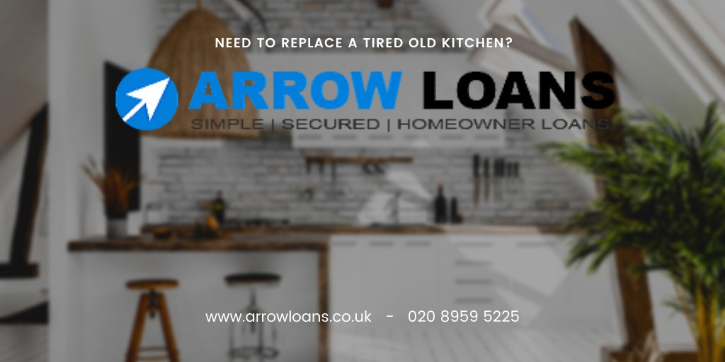arrowloans's tweet photo. Secured homeowner loans are secured on your property by a legal charge, just like your mortgage. Providing you can afford the repayments, you can borrow larger sums over longer time periods than unsecured loans.

Visit https://t.co/OtMt1gFTMs

#homeownerloan #directloan #homeloan https://t.co/qavAtfVf56