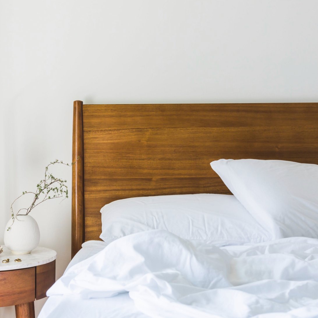 Self care is: taking a night 'off' without FOMO!⁠
⁠
Be healthy, be happy.⁠
​The broadest approach to healthcare,⁠
with a focus on you.⁠
⁠
#selfcare #selfcaretip #lifestyle #healthyliving⁠
#levelhealth #physiotherapy #mindfulness #healthcare #holisticcare #wellbeing