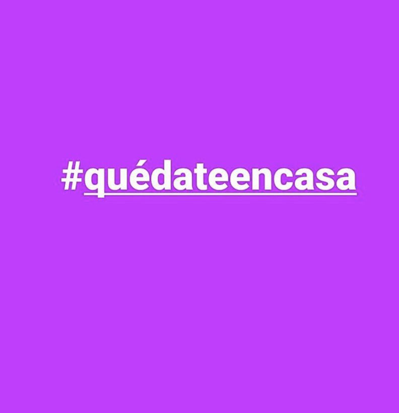 abusatur61's tweet photo. https://t.co/sTl8zRPZJY